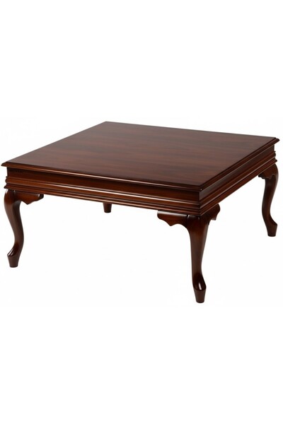 Masifart Cordis Kare Lükens Orta Sehpa