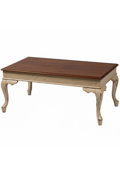 Masifart Konsta Eko Orta Sehpa