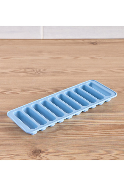 Generic Alaska Ice Tray