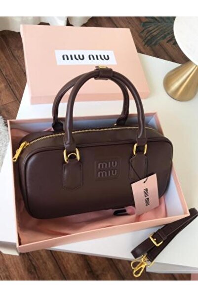 Miu Miu shoulder bag