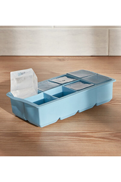 Generic Alaska Ice Tray