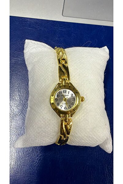 zerzembe Spectrum Premium Kalp Metal Cord Mini Minimal Women Wrist Watch