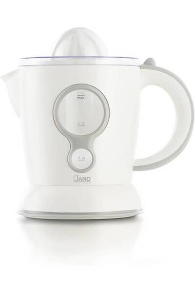 JANO Electric Citrus Juicer from JN06002