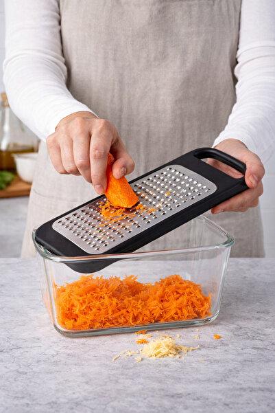 IKEA COZY ROOM - 365+ rende , siyah