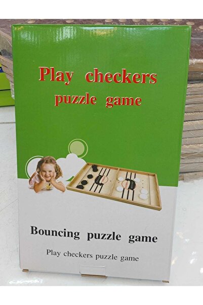 play لعبة تحدي الميدان يا حميدان