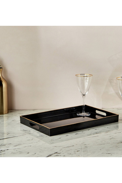 Generic Navona Serving Tray