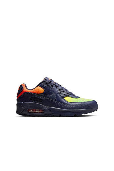 Nike Air Max 90 Ltr Sneaker Cd6864 701