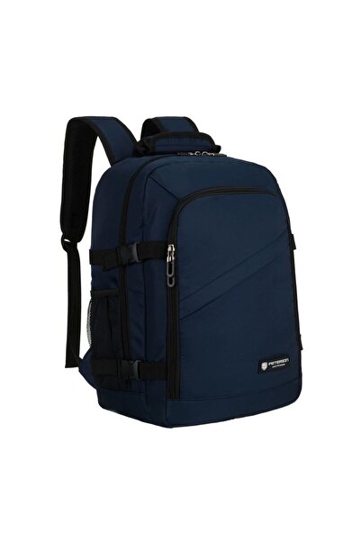 Peterson PTNKRUKJ80390