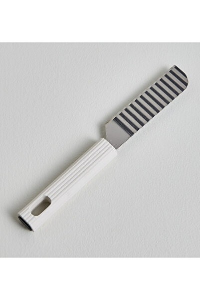 Generic Fazzo Crinkle Cutter