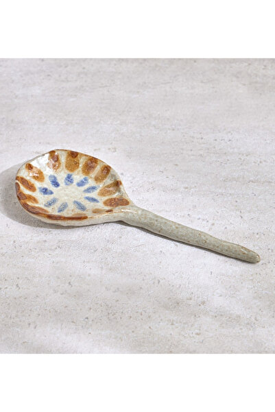 Generic Asul Spoon Rest