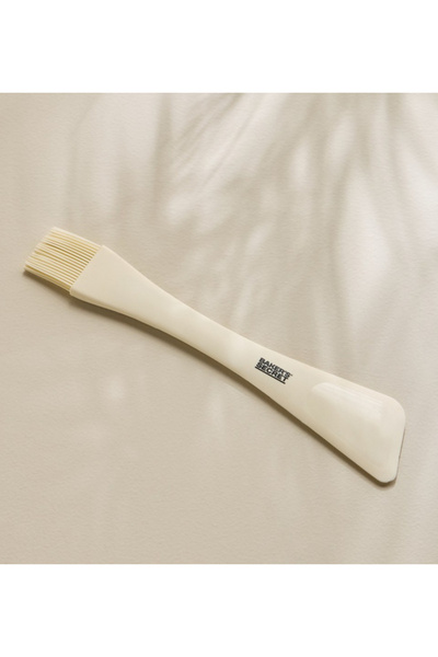 Generic Baker's Secret 2-in-1 Spatula