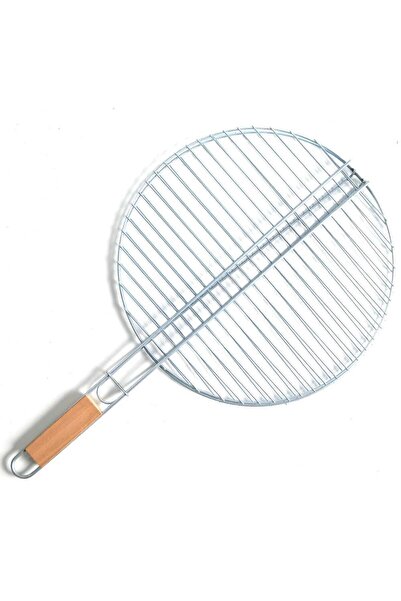 Mangal Teli (Yuvarlak 36cm)