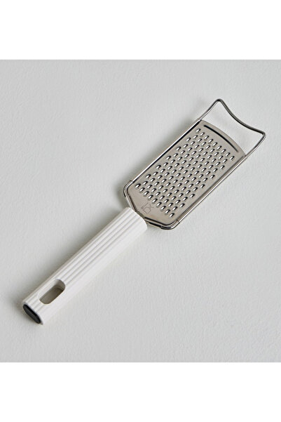 Generic Fazzo Grater
