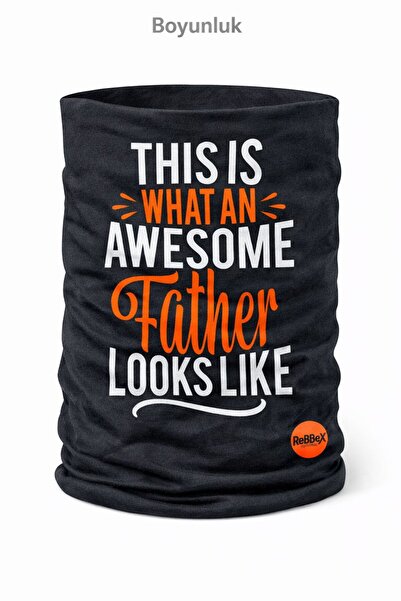 Luna Nueva Multifunctional Neck Gaiter – Seamless Bandana |   Buff |   Mask |...