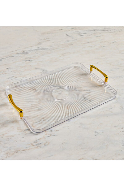 Generic Rayie Serving Tray