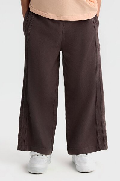 nk kids Girl's Pants 4-8 Years 51516