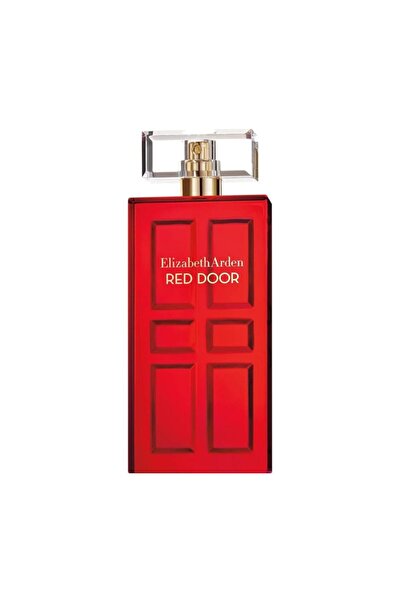 Elizabeth Arden عطر ريد دور من اليزابيث اردن للنساء - أو دي تواليت