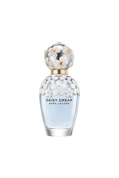 Marc Jacobs مارك جاكوبس عطر ديزي دريم للنساء - او دو تواليت - 100مل