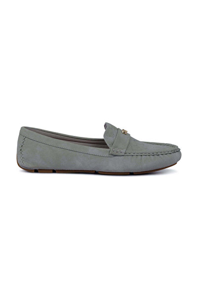 Milano موشيري