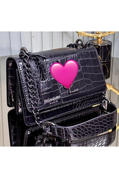 HANIMCA Embossed Pattern 1St Quality Bag for Daily Use and for Events