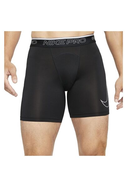 Nike Men's underwear shorts pro dri-fit pro shorts men's pro bottom
