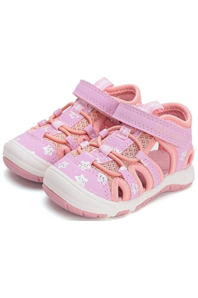 D.D.step Sandale fete DDStep G065-51957C