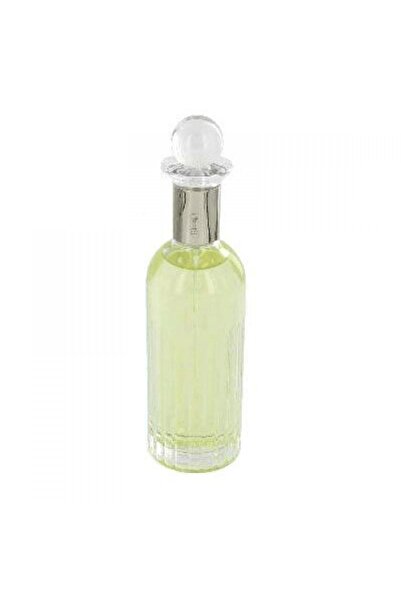 Elizabeth Arden عطر سبليندور من اليزابيث اردن للنساء - 125مل - او دي بارفيوم