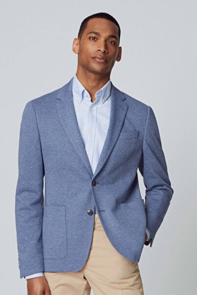 Hackett London Men's jacket hm443253