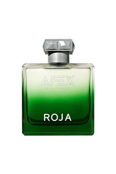 Roja Apex - Eau Intense