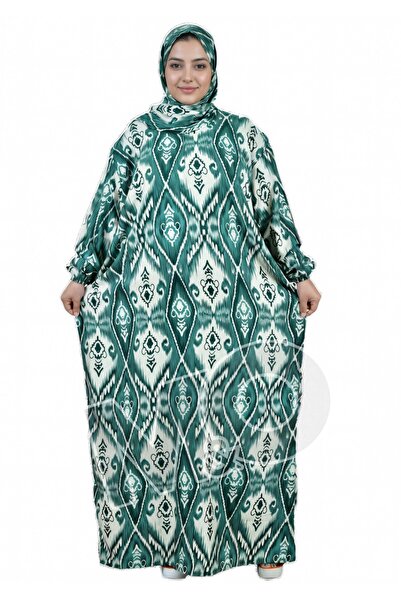 M&O 2 Prayer and reception garments made of high-quality cotton, resistant to...