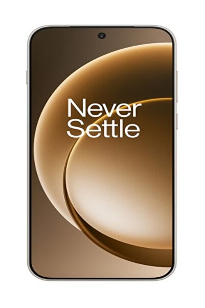 Oneplus 15 12/512 GB Dual Sim Sandstorm- International Version