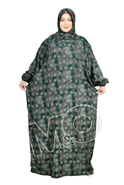 M&O 2 Prayer and reception garments made of high-quality cotton, resistant to...