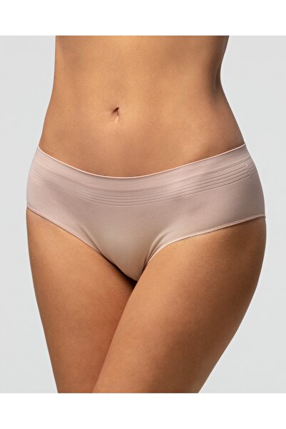 Pompea Chiloti Culotte Din Microfibra