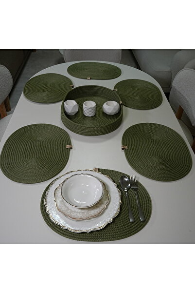 ZENGİN DESİGN HOME SUPLA