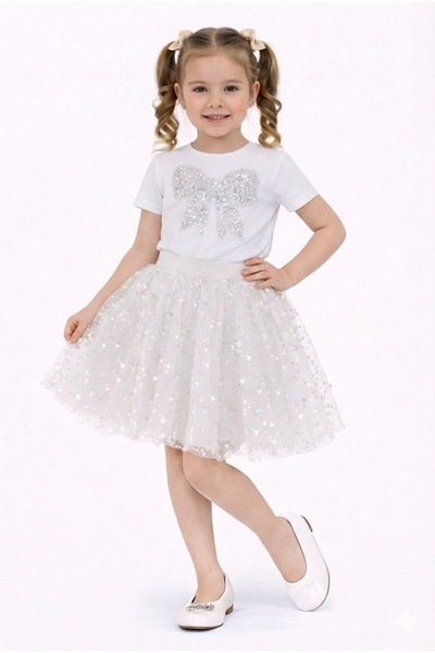 NOBLE STORE 23 Απριλίου 29 Οκτωβρίου Στολή για παράσταση Κοριτσίστικη φούστα ...