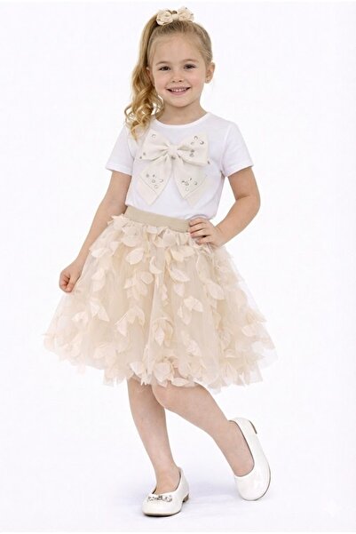 NOBLE STORE 23 Απριλίου 29 Οκτωβρίου Στολή για παράσταση Κοριτσίστικη φούστα ...