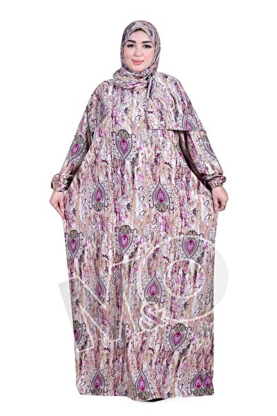 M&O 2 Prayer and reception garments made of high-quality cotton, resistant to...