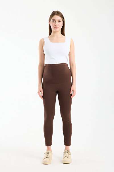 KARANOVA Hamile Tayt