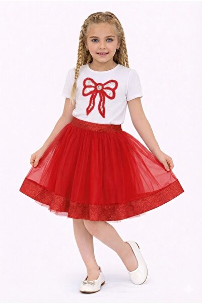 NOBLE STORE 23 Απριλίου 29 Οκτωβρίου Στολή για παράσταση Κοριτσίστικη φούστα ...