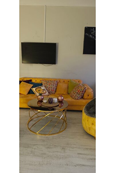 shop Dönence Mum - Mürdüm Renk - 48 Saate Kadar Yanma Süresi