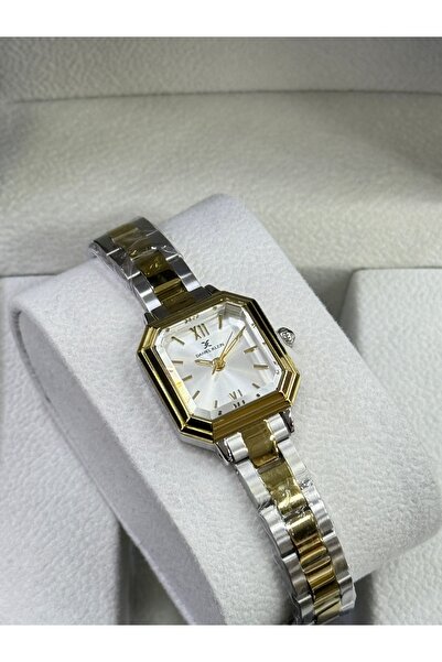 Daniel Klein Kadın Kol Saati En Şık An: %100 Orjinal 3 Atm