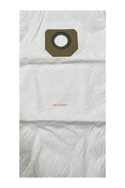 ÇARŞI EV GEREÇLERİ RECEP İPEK مستلزمات المنزل من ÇARŞI، حقيبة مكنسة كهربائية ...