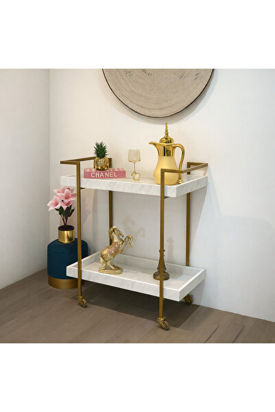 TODO Arabic presentation