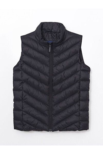 LC Waikiki ESVAB • Modern & Seçkin Hakim Roba Yaka Erkek Çocuk Şişme Yelek