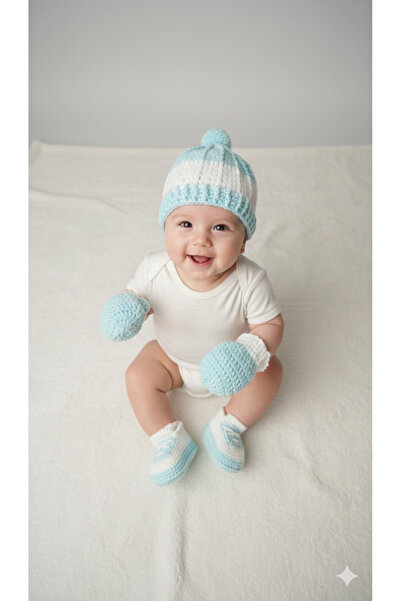 tabboa Children's Clothing Set for Boys