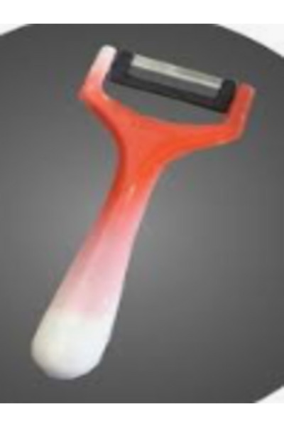 tomtiti solingen sapan soyacak