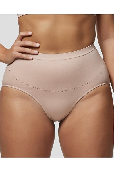 Pompea Chiloti Din Microfibra Comfort Size