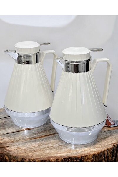 Rwafd Rema Aether 1 Liter Thermos Set