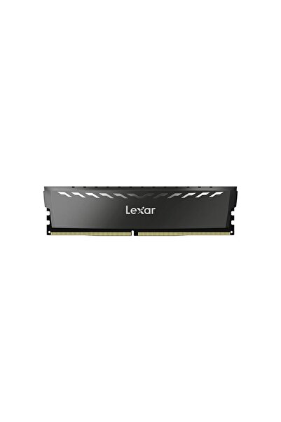 TREND Lexar 8gb 3200mhz ddr4 thor cl18 1.35v pc ram
