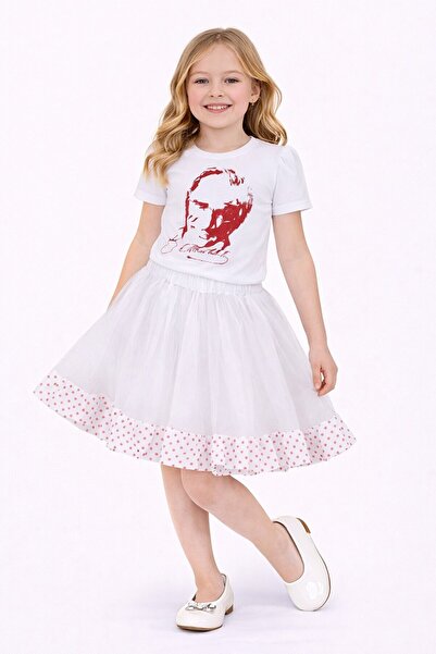 NOBLE STORE 23 Απριλίου 29 Οκτωβρίου Στολή για παράσταση Κοριτσίστικη φούστα ...